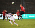 20.09.2024, SpVgg Unterhaching - FC Erzgebirge Aue

Hier nur Vorschaubilder !