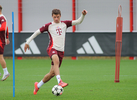 22.10.2024, FC Bayern Muenchen, Abschlusstraining

Hier nur Vorschaubilder !