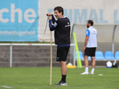 18.07.2024, TSV 1860 Muenchen, Training

Hier nur Vorschaubilder !