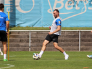 18.07.2024, TSV 1860 Muenchen, Training

Hier nur Vorschaubilder !