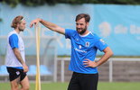 18.07.2024, TSV 1860 Muenchen, Training

Hier nur Vorschaubilder !