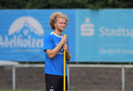 18.07.2024, TSV 1860 Muenchen, Training

Hier nur Vorschaubilder !