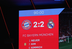 30.04.2024, FC Bayern Muenchen - Real Madrid, Champions League

Hier nur Vorschaubilder !