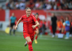 23.09.2024, FC Bayern Muenchen - TSG 1899 Hoffenheim, Frauen, Bundesliga

Hier nur Vorschaubilder !