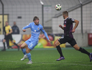 23.10.2024, TSV 1860 Muenchen - VFL Osnabrueck

Hier nur Vorschaubilder !