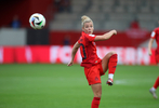 23.09.2024, FC Bayern Muenchen - TSG 1899 Hoffenheim, Frauen, Bundesliga

Hier nur Vorschaubilder !