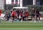 20.07.2024, FC Bayern Muenchen, Training

Hier nur Vorschaubilder !