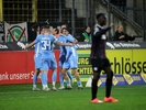 23.10.2024, TSV 1860 Muenchen - VFL Osnabrueck

Hier nur Vorschaubilder !