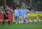 23.10.2024, TSV 1860 Muenchen - VFL Osnabrueck

Hier nur Vorschaubilder !