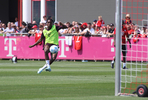 20.07.2024, FC Bayern Muenchen, Training

Hier nur Vorschaubilder !