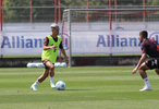 20.07.2024, FC Bayern Muenchen, Training

Hier nur Vorschaubilder !