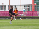 20.07.2024, FC Bayern Muenchen, Training

Hier nur Vorschaubilder !