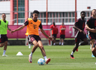 20.07.2024, FC Bayern Muenchen, Training

Hier nur Vorschaubilder !