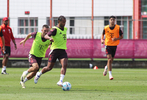 20.07.2024, FC Bayern Muenchen, Training

Hier nur Vorschaubilder !