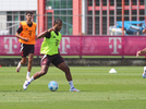 20.07.2024, FC Bayern Muenchen, Training

Hier nur Vorschaubilder !