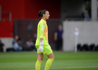 23.09.2024, FC Bayern Muenchen - TSG 1899 Hoffenheim, Frauen, Bundesliga

Hier nur Vorschaubilder !