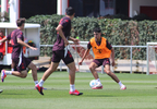 20.07.2024, FC Bayern Muenchen, Training

Hier nur Vorschaubilder !