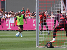 20.07.2024, FC Bayern Muenchen, Training

Hier nur Vorschaubilder !