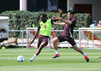 20.07.2024, FC Bayern Muenchen, Training

Hier nur Vorschaubilder !