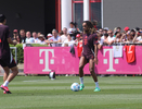 20.07.2024, FC Bayern Muenchen, Training

Hier nur Vorschaubilder !