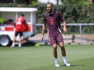 20.07.2024, FC Bayern Muenchen, Training

Hier nur Vorschaubilder !