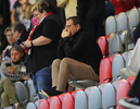 23.09.2024, FC Bayern Muenchen - TSG 1899 Hoffenheim, Frauen, Bundesliga

Hier nur Vorschaubilder !