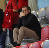 23.09.2024, FC Bayern Muenchen - TSG 1899 Hoffenheim, Frauen, Bundesliga

Hier nur Vorschaubilder !