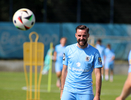 21.07.2024, TSV 1860 Muenchen, Training

Hier nur Vorschaubilder !