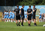 21.07.2024, TSV 1860 Muenchen, Training

Hier nur Vorschaubilder !