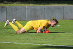 21.07.2024, TSV 1860 Muenchen, Training

Hier nur Vorschaubilder !