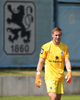 21.07.2024, TSV 1860 Muenchen, Training

Hier nur Vorschaubilder !