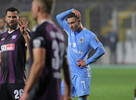 23.10.2024, TSV 1860 Muenchen - VFL Osnabrueck

Hier nur Vorschaubilder !