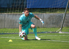 21.07.2024, TSV 1860 Muenchen, Training

Hier nur Vorschaubilder !