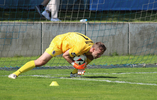 21.07.2024, TSV 1860 Muenchen, Training

Hier nur Vorschaubilder !