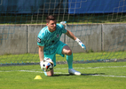 21.07.2024, TSV 1860 Muenchen, Training

Hier nur Vorschaubilder !