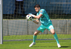 21.07.2024, TSV 1860 Muenchen, Training

Hier nur Vorschaubilder !