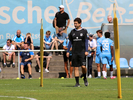 21.07.2024, TSV 1860 Muenchen, Training

Hier nur Vorschaubilder !