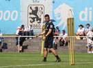 21.07.2024, TSV 1860 Muenchen, Training

Hier nur Vorschaubilder !