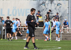 21.07.2024, TSV 1860 Muenchen, Training

Hier nur Vorschaubilder !