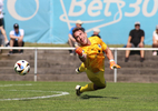 21.07.2024, TSV 1860 Muenchen, Training

Hier nur Vorschaubilder !