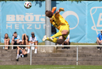 21.07.2024, TSV 1860 Muenchen, Training

Hier nur Vorschaubilder !