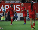 23.09.2024, FC Bayern Muenchen - TSG 1899 Hoffenheim, Frauen, Bundesliga

Hier nur Vorschaubilder !