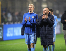 23.10.2024, TSV 1860 Muenchen - VFL Osnabrueck

Hier nur Vorschaubilder !