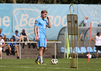 21.07.2024, TSV 1860 Muenchen, Training

Hier nur Vorschaubilder !