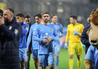 23.10.2024, TSV 1860 Muenchen - VFL Osnabrueck

Hier nur Vorschaubilder !