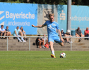 21.07.2024, TSV 1860 Muenchen, Training

Hier nur Vorschaubilder !