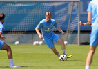 21.07.2024, TSV 1860 Muenchen, Training

Hier nur Vorschaubilder !