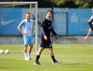 21.07.2024, TSV 1860 Muenchen, Training

Hier nur Vorschaubilder !