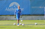 21.07.2024, TSV 1860 Muenchen, Training

Hier nur Vorschaubilder !