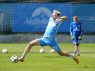 21.07.2024, TSV 1860 Muenchen, Training

Hier nur Vorschaubilder !